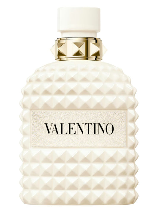 Ivory by Valentino
