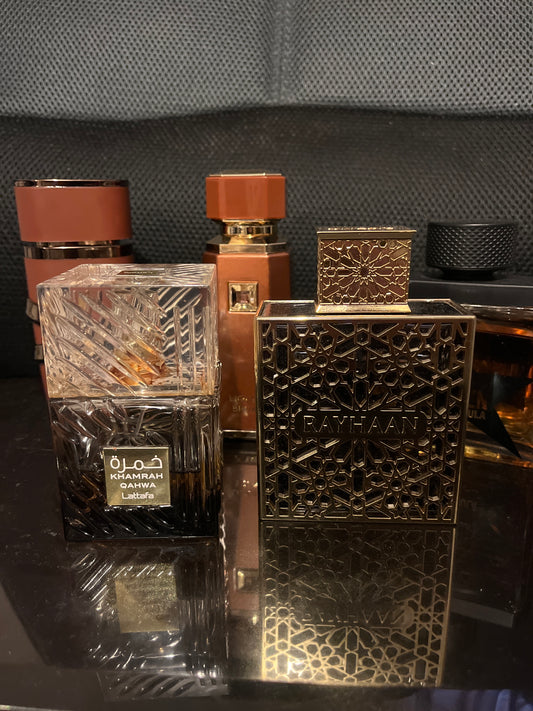 Winter Budget Bundle Pack