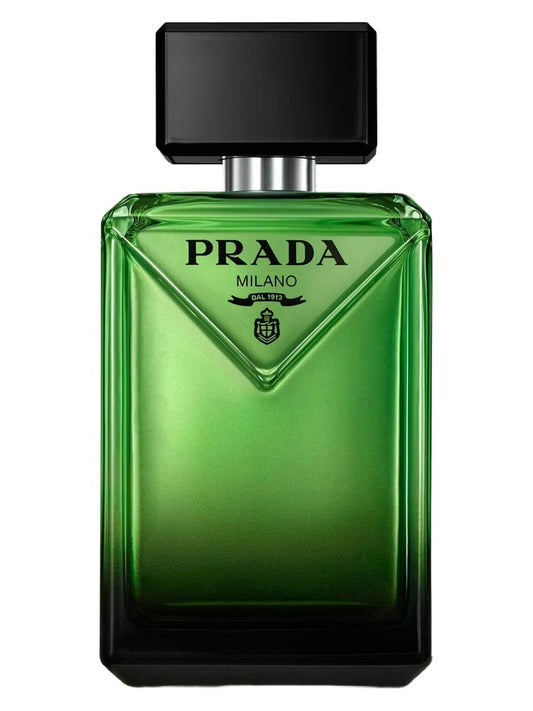 Paradigm by Prada