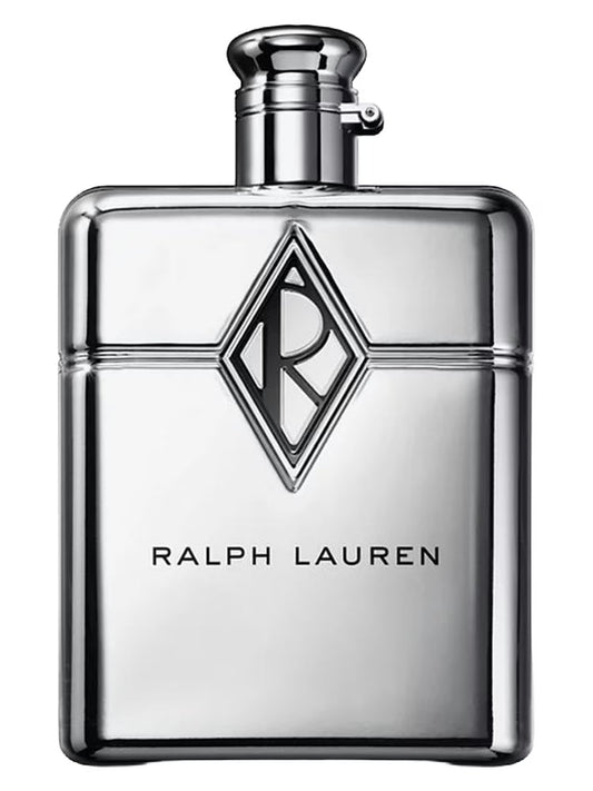 Ralph’s Club New York by Ralph Lauren