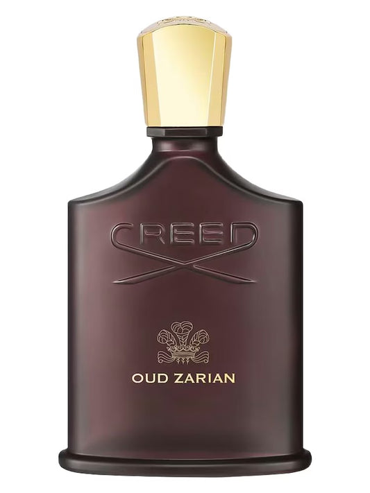 Oud Zarian by Creed