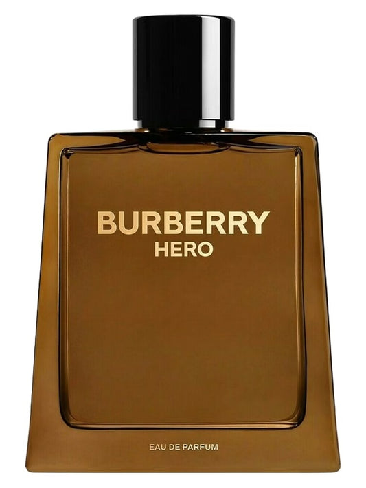 Hero EDP by Burberry