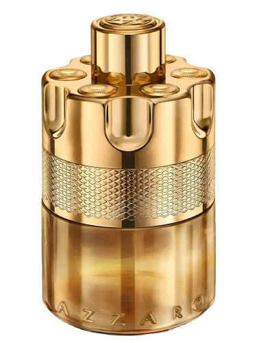 Azzaro Forever Wanted