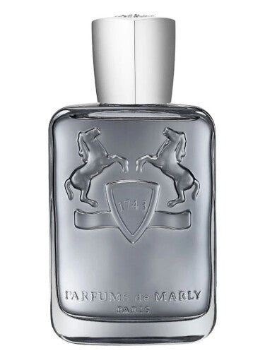 Castley by Parfums de Marly