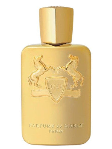 Godolphin by Parfum de Marly