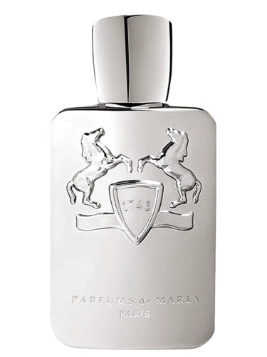 Pegasus by Parfums de Marly