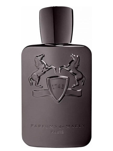 Herod by Parfums de Marly