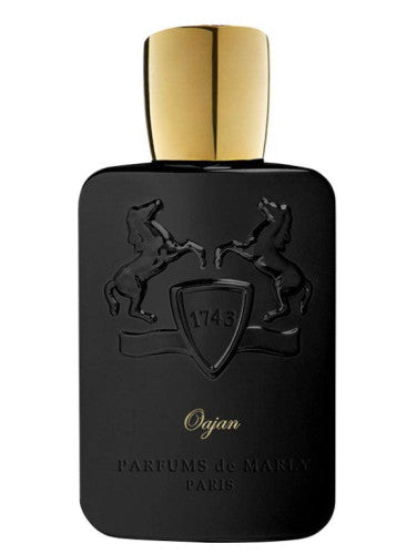Oajan by Parfums de Marly