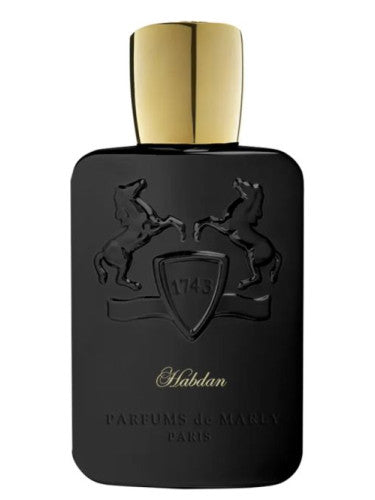 Habdan by Parfums de Marly