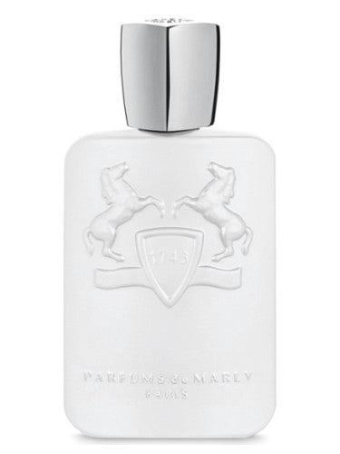 Galloway by Parfums de Marly