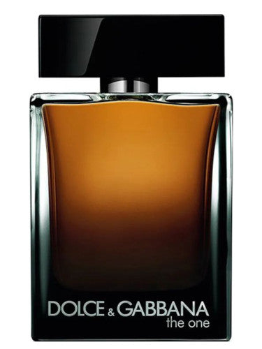 The One for Men EDP Dolce & Gabbana