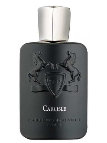 Carlisle by Parfums de Marly