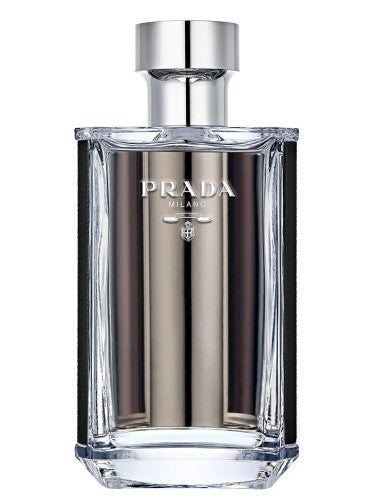 L'Homme by Prada