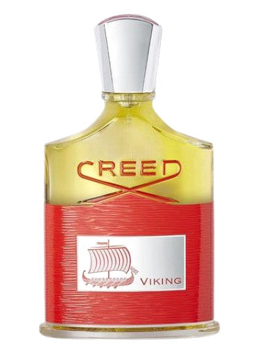 Viking by Creed