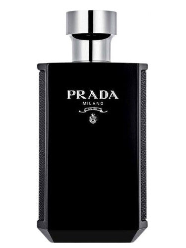 L'Homme Intense by Prada