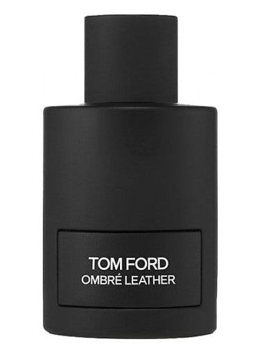 Ombre Leather by Tom Ford