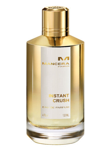 Instant Crush by Mancera