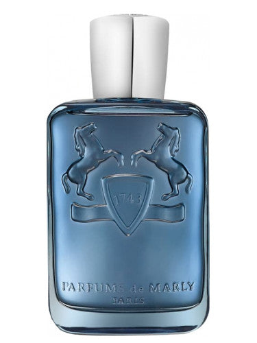 Sedley by Parfum de Marly