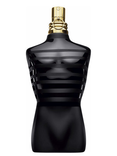 Le Male Le Parfum by Jean Paul Gaultier