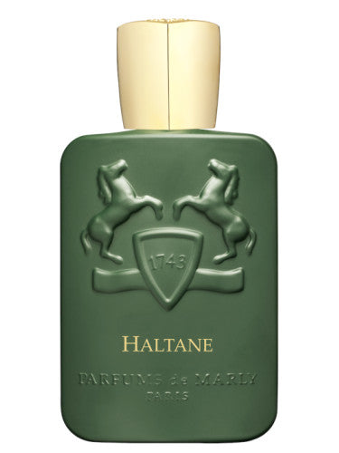 Haltane by Parfums de Marly
