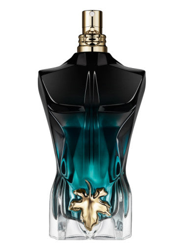 Le Beau Le Parfum by Jean Paul Gaultier