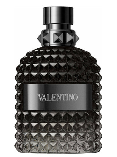 Uomo Intense by Valentino (discontinued)