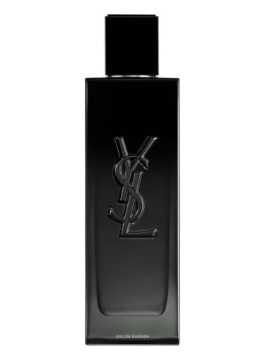 MYSLF Eau de Parfum by YSL