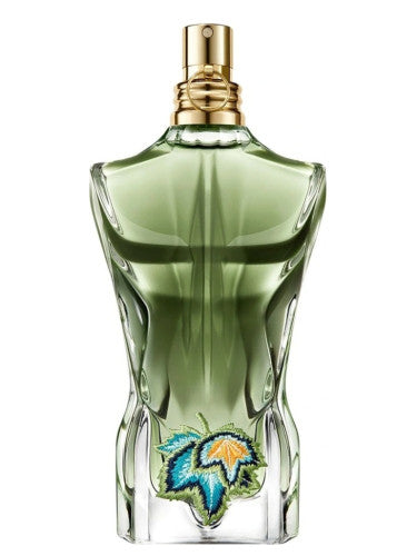 Le Beau Paradise Garden by Jean Paul Gaultier