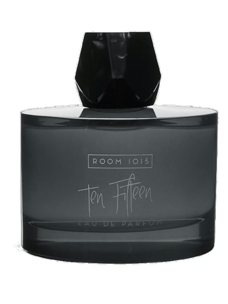 Ten Fifteen by Room 1015