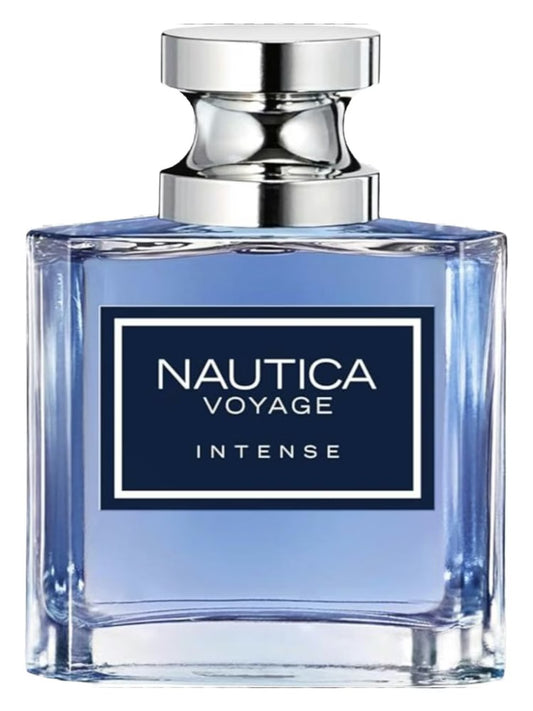 Nautica Voyage Intense