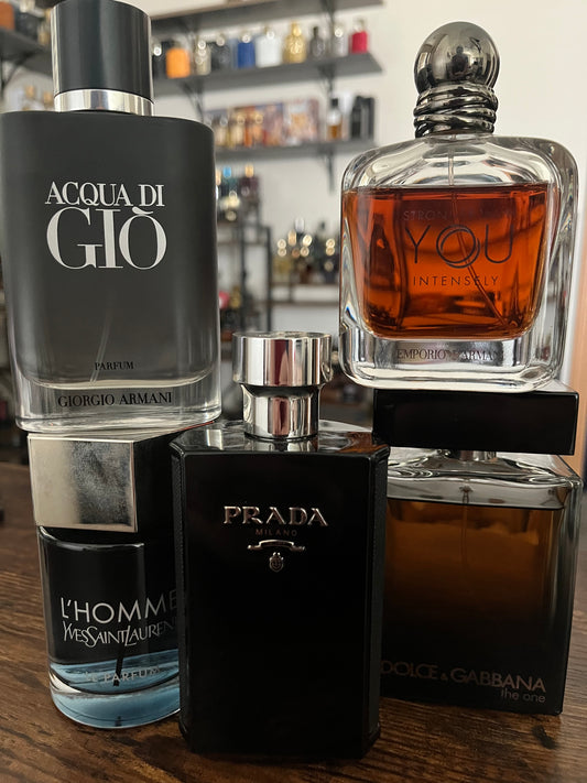 Designer Year Round Bundle Pack