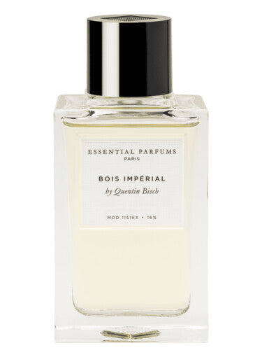 Bois Imperial by Essential Parfums