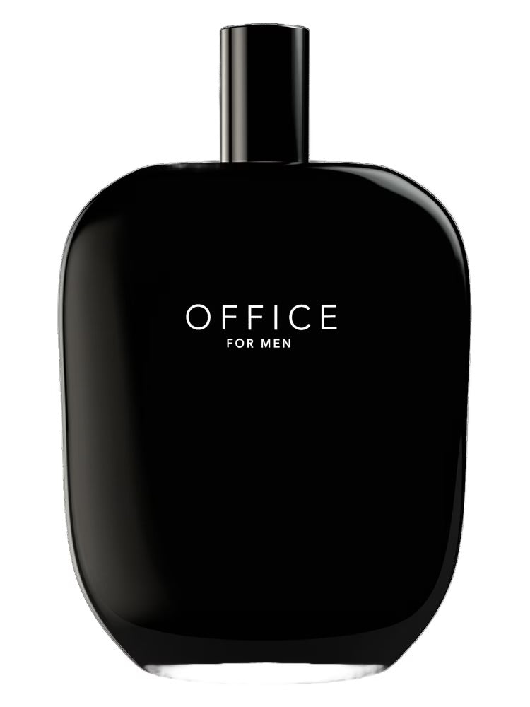 Office for Men by Fragrance One