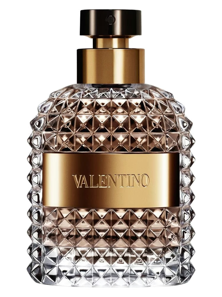 Uomo by Valentino