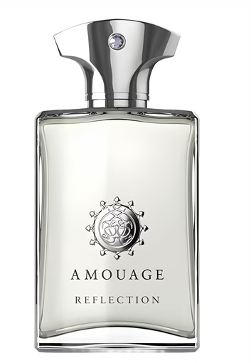 Reflection Man by Amouage