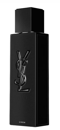 YSL MYSLF Le Parfum