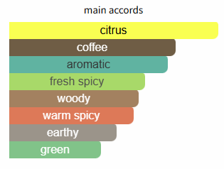 Born in Roma Green Stravaganza by Valentino