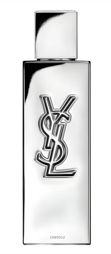 MYSLF L'Absolu by YSL