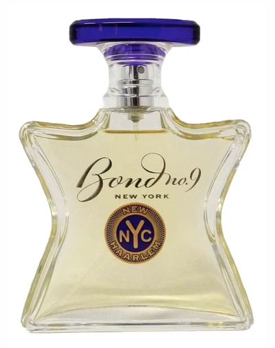 New Haarlem by Bond No 9