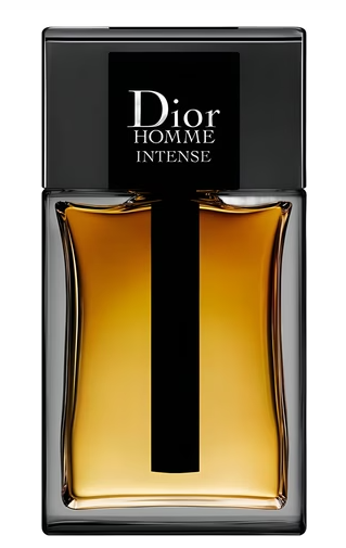Dior Homme Intense by Dior