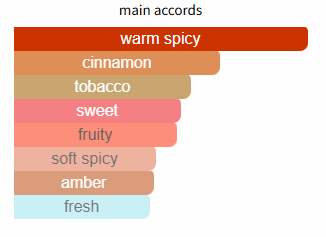 Spicebomb Infrared by Viktor&Rolf