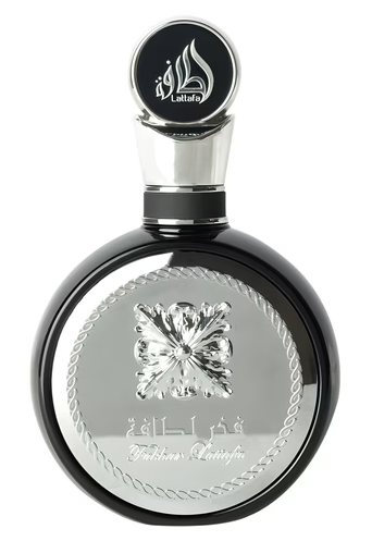 Fakhar Black by Lattafa