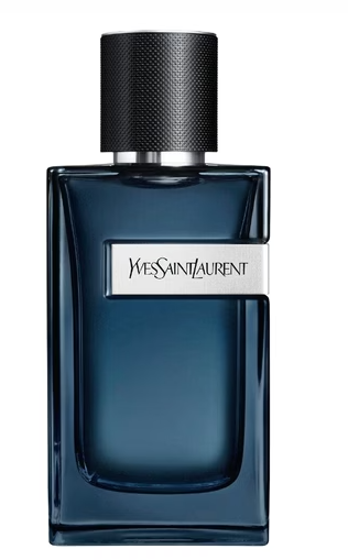 YSL Y EDP Intense by Yves Saint Laurent