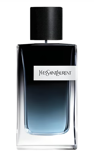 YSL Y EDP by Yves Saint Laurent