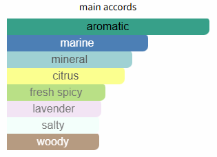 Acqua di Giò EDP Giorgio Armani