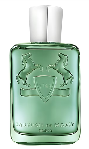 Greenley by Parfum de Marly