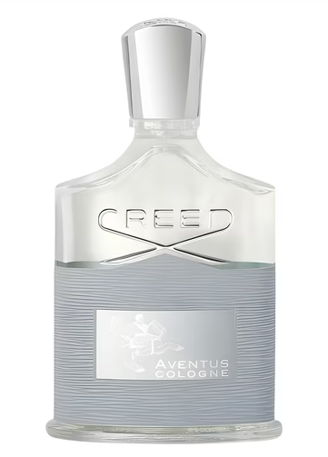 Aventus Cologne by Creed