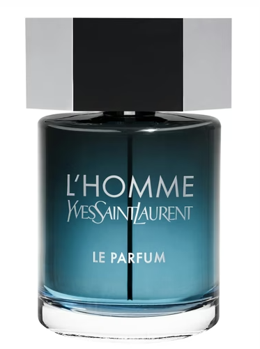 L'Homme Le Parfum by YSL
