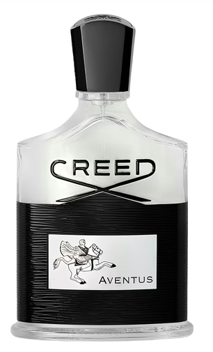 Creed Aventus by Creed