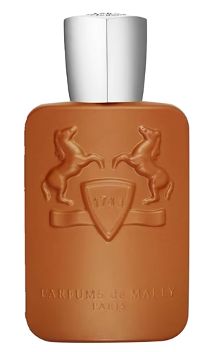 Althair by Parfum de Marly